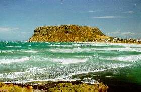 Pol And Pen Holiday Cottages - Mackay Tourism 0