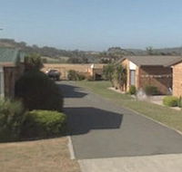 Kellraine Units - Mackay Tourism