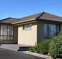 Vera May Apartment - Mackay Tourism
