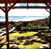 Island View Spa Cottage - Mackay Tourism
