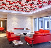 Hotel Charles - Mackay Tourism