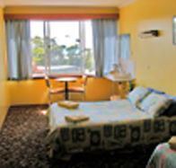 Bridport Hotel - Mackay Tourism