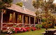Gowrie Park Wilderness Village - thumb 0
