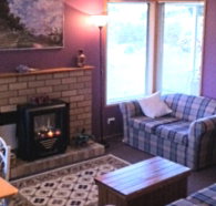 Channel View - Mackay Tourism