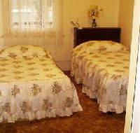 Imperial Hotel - Mackay Tourism