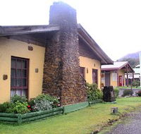 Comfort Inn Gold Rush - Mackay Tourism