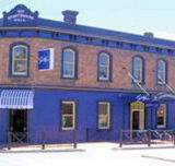Sportsmans Hall Hotel - Mackay Tourism