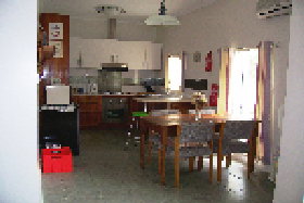 Oatlands Retreat - Mackay Tourism 0