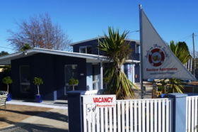 Port Sorell TAS Mackay Tourism