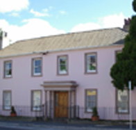 Maison Del Mar - Mackay Tourism