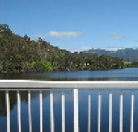 Huon Valley Bed and Breakfast - Mackay Tourism