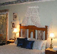 Undine Colonial Accommodation - Mackay Tourism
