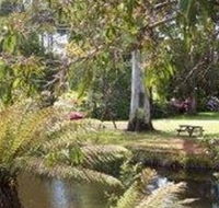 Northeast Park - Mackay Tourism