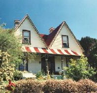 Westella House - Mackay Tourism