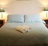 Domain View Holiday Flats - Mackay Tourism