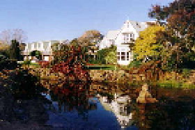 Book Hawley Beach Accommodation Vacations Mackay Tourism Mackay Tourism