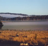 Fonthill - Mackay Tourism