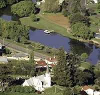 Deloraine Highview Lodge Backpackers - Mackay Tourism