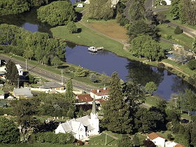 Deloraine Highview Lodge Backpackers - Mackay Tourism 0