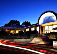 Southern Lights Hotel - Mackay Tourism