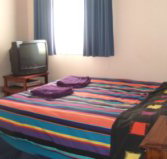 Kentish Hotel - Mackay Tourism