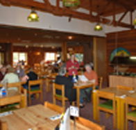 Seabrook Hotel Motel - Mackay Tourism