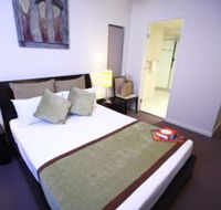 Coolum at the Beach - Mackay Tourism