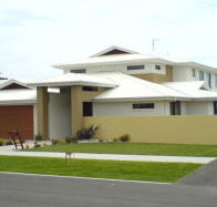 Paradise Place B  B - Mackay Tourism