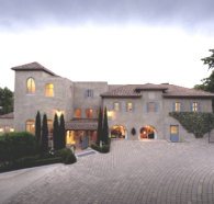 Villa Howden - Mackay Tourism