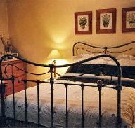 Thyme Cottage - Mackay Tourism