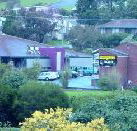 Mornington Inn Hotel Motel - The - Mackay Tourism
