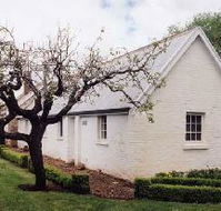 Somercotes - Mackay Tourism