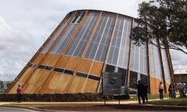 North East Restawhile Bed & Breakfast - Mackay Tourism 3