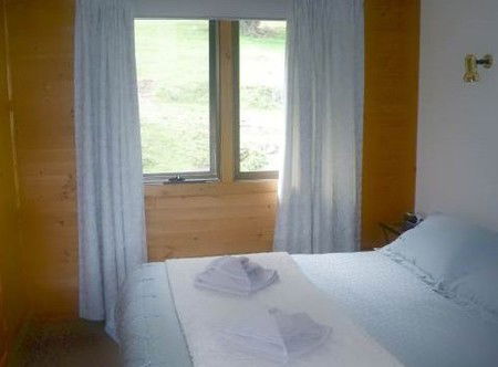 Mole Creek Holiday Village - Mackay Tourism 5