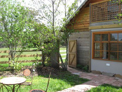 Windermere TAS Mackay Tourism