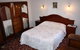 Mayfair Motel On Cavell - thumb 1