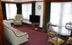 Mayfair Motel On Cavell - thumb 3