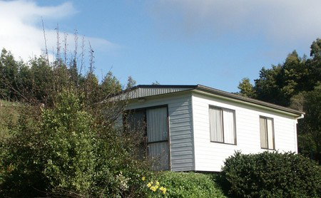 Penguin Valley Farm - Mackay Tourism 2