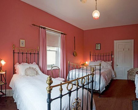 Tynwald Willow Bend Estate - Mackay Tourism 3