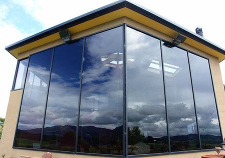 Eagles Nest Retreat - Mackay Tourism 1