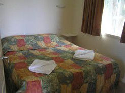 Greens Beach Caravan Park - Mackay Tourism 2