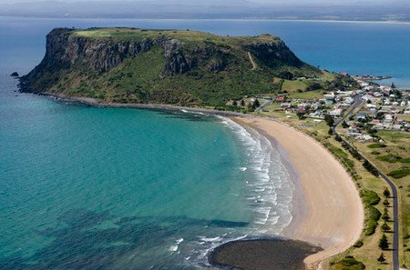 Hanlon House - Mackay Tourism 1