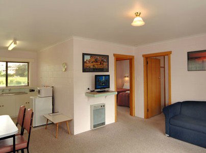 Willaway Motel Apartments - Mackay Tourism 2