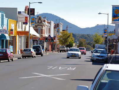 Willaway Motel Apartments - Mackay Tourism 5