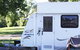 Longford Riverside Caravan Park - thumb 1