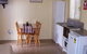 Longford Riverside Caravan Park - thumb 4