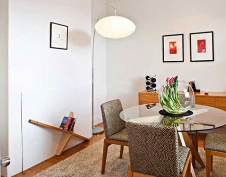 TWOFOURTWO Boutique Apartments - Mackay Tourism 2