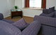 Fox And Hounds Inn - thumb 2