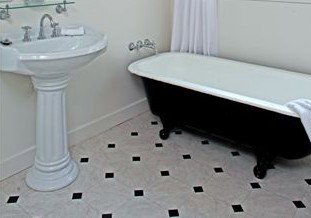 Estowen House - Mackay Tourism 2