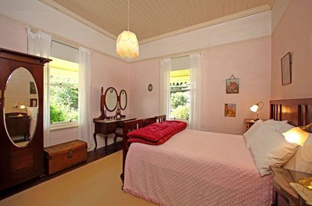 Estowen House - Mackay Tourism 3